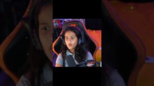 Angi fire vs mi hermana 😳 #garenafreefire #contenido #ely2 #pvptoxicos #diamantepalfree