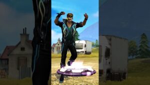 Anh Lộc thức tỉnh ngầu quá á á 😘