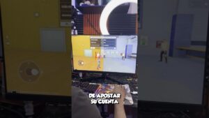 Apuesto la cuenta de angi fire en zona social 😰 #garenafreefire #contenido #ely2 #diamantepalfree