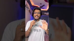 Better Then Lol Emote In Free fire 😂 To Tease Your Enemies😎 #shorts