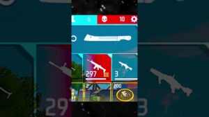 Bimashakti mein bhayankar solo vs squad kar diya | Garena Free Fire #shorts #short #freefireshorts