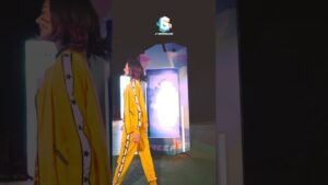 📢 CDMX: ¡TODAVÍA PUEDES VENIR! 💥 Vive el 6°Aniversario de FF GRATIS.¡Te esperamos!