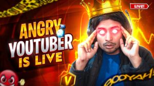 CS TOURNAMENT 🏆 SEMI FINAL 😲🔥 GARENA FREE FIRE MAX