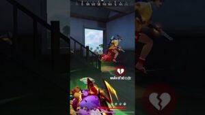 Cần gì hay, đồng đội hay là được #freefire #suphu #garenafreefire