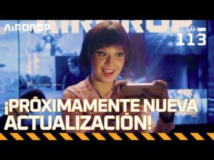 Cerrando parche con recompensas y BOOYAHS! 💥 | Garena Free Fire LATAM