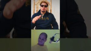 ¿Cuál es la mejor canción de Free Fire? 🎶🤨 para mí estas...🥵