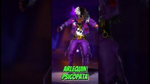 Cual exclusivo te gusta mas??#freefire #viral #retoshorts30 #garenafreefire #fyp #shorts #garena