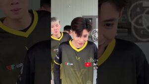 Cực lú với thử thách nhìn hình đoán tên! #shorts