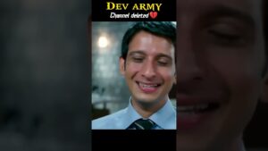 Dev Army Channel Deleted🥺💔Need Support Everyone🙏🏻 #shorts #freefire #garena