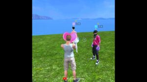 Don't Judge a Book by Its Cover 😈 #Shorts #freefire #RockstarGaming