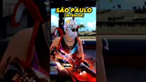 E AÍ...!? 😊 #freefire #garenafreefire #freefireclips #freefireshorts #ff #shots #viral #garena #edit