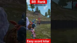 EASY 999 IQ MOMENT [SOLO VS SQUAD] | GARENA FREE FIRE #youtubeshorts #freefirebrasil #freefire