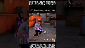 EASY IQ 999 MOMENT [ LON WOLF ONE VS ONE ] GARENA FREE FIRE #shorts #youtubeshorts