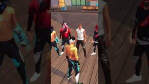 El que se mueva es gay 🤣😭#freefire #shorts #fyp #garenafreefire #freefirelovers #garena