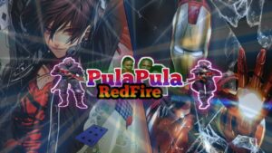 English Garena Free Fire : 👍 Good stream | Playing Solo | Streaming with Turnip