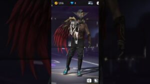 FF#trainline #freefire #gaming #freefirefreefire FF#garenafreefire #ff f