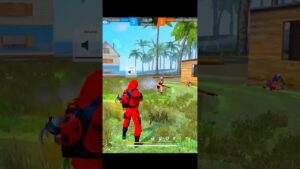 FREE FIRE NEW STORY VIDEO FUNNY #video #freefire #funnyclips #garenafreefire #viralvideos 👇👇👋👋👋👋👇👇👇👇