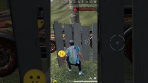 好朋友還是損友? #FREEFIRE