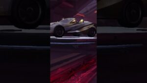 這是不是跟你某個朋友很像..? #FREEFIRE