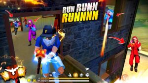 FREEFIRE 🔥Solo vs Squad M1887 + Scar III 🤯 20 Kills OP - Garena free fire | PK GAMERS #freefire