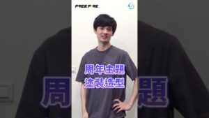 尊來啦！慶祝 Free Fire 6 周年之外，還會出席繽紛嘉年華！我們 7/22 不見不散～✨