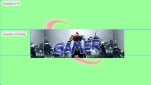 Free Fire Live Redeem Code Giveaway FFlive Custom Room Live - Garena Free Fire Live |@TopLiveGames