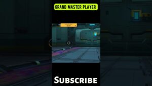 Free fire 99 lv grand master region player 😱#garenafreefire #freefireshorts #viral #grandmaster