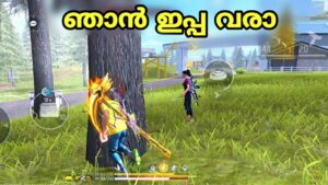 FreeFire...എന്റെ ഓസി അടിച്ചതല്ലേ ബാക്കി നീ വാങ്ങിക്കോ 🤣 || Garena FreeFire