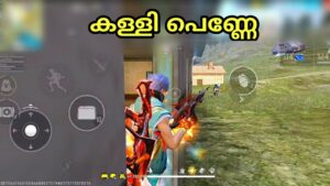 FreeFire..Peak ൽ ഇത്രയും പേരോ 😮 || ഓടിച്ചിട്ട് അടി || Garena FreeFire