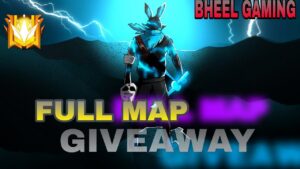 GARENA FREE FIRE LIVE GIVEAWAY ROOM ONLY WIN PAR REDEEM CODE 🤣 #fflive