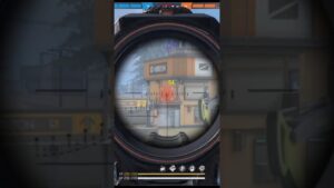 GARENA FREE FIRE 🔥#freefire #viral #lokeshgamer #carryminati#trending #youtubeshorts #classyfreeFIRE