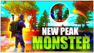 GOOD BYE GOLDEN PEAK IN OB41 || GARENA FREE FIRE