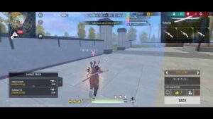 Garena Free Fire : ⭐ Live stream | 30k Complete soon | Live Streaming /ATLANTIS GAMING FF live