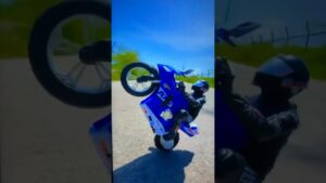 Garena Free Fire sent a R15 Willy to my house for brother 😊 #shorts #freefireshortstory