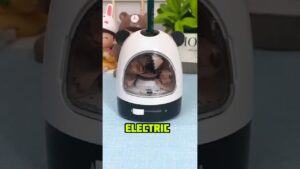 Garena Free Fire sent a electronic sharpener to my house for brother 😊 #shorts #freefireshortstory