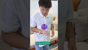 Garena Free Fire sent a flying ball to my house for brother 🥰😊 #shorts #freefireshortstory