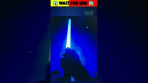 Garena Free Fire sent a lighting knife 3 to my house for brother 😊 #shorts #freefireshortstory