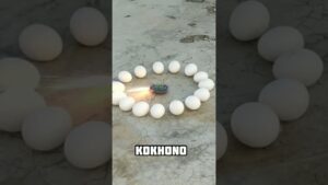 Garena Free Fire sent a pepar experiment to my house for brother 🥰😊 #shorts #freefireshortstory