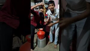 Garena Free Fire sent purwajo ka gift to my house for brother 🤩🔥 #shorts#freefireshorts