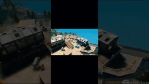 Garena free fire ❤️❤️