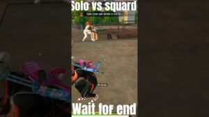 Garena free fire Big  problem please remove this problem 🙏🙏🙏🙏 #freefire #shorts