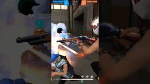 #Garena# free fire #M1877#Headshot#viral  A3,A5,A6,A7,J2,J5,J7,S5,S6,S7,S9,A10,A20,A30,A50,A70