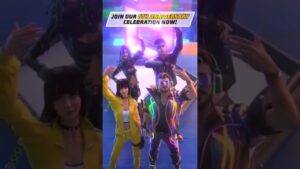 Garena free fire carikatar 😑 😎 #shorts  #garenafreefire #freefire #trending #vairl