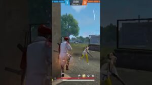 Garena free fire video free fire movies YouTube ff tik tok lato lato ff new update.