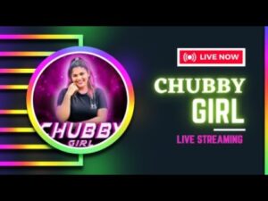 වීරයා ආවා...🥰❤
GarenaFreeFire | ChubbyGirl