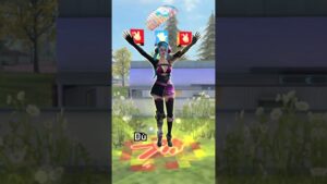 Giúp bạn để nhận quà trên trang Sát Cánh Cùng Đồng Đội nào!