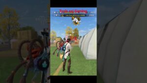 Hadshorts Garena Freefire | Shorts | Short | Freefire Shorts Video | ssj Gaming Hadshorts | Freefire