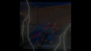 Hakai editing style || #shorts #headshot #ffshorts #ffmax #onetap #gameplay || Garena free fire max