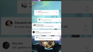 Hành động thả tim trở lại rùi nè anh em ^^ #freefire #shorts