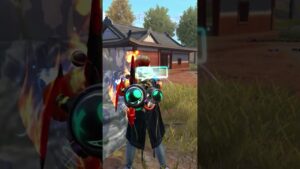 Hãy giúp tôi hạ gục kẻ địch với các bạn ơi!!!